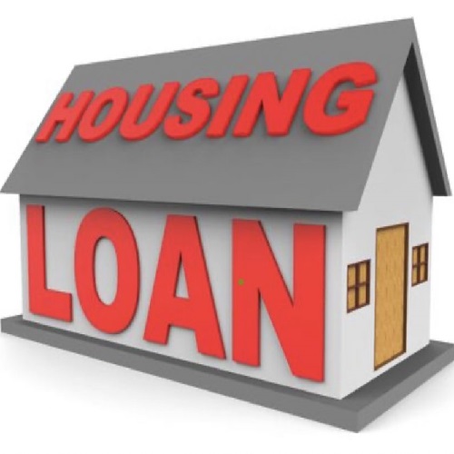 cooperative mortgage loan
